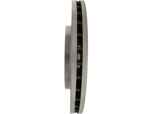 Centric Parts Disc Brake Rotor P/N:121.42029  Disc Brake Rotor P/N: