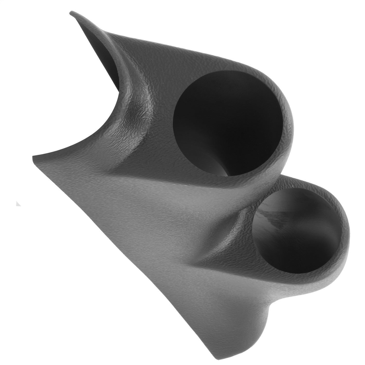 Autometer 10242 Mounting Solutions Dual Gauge Pod Fits 00-05 Neon   Mounting