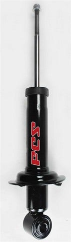 Focus Auto Parts Suspension Strut P/N:345403  Suspension Strut P/N: