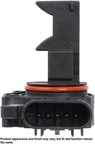 A1 Cardone 74-50074  Mass Air Flow Sensor P/N: