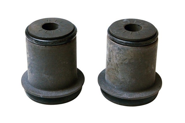 Mevotech Suspension Control Arm Bushing P/N:Ms50447  Suspension Control Arm