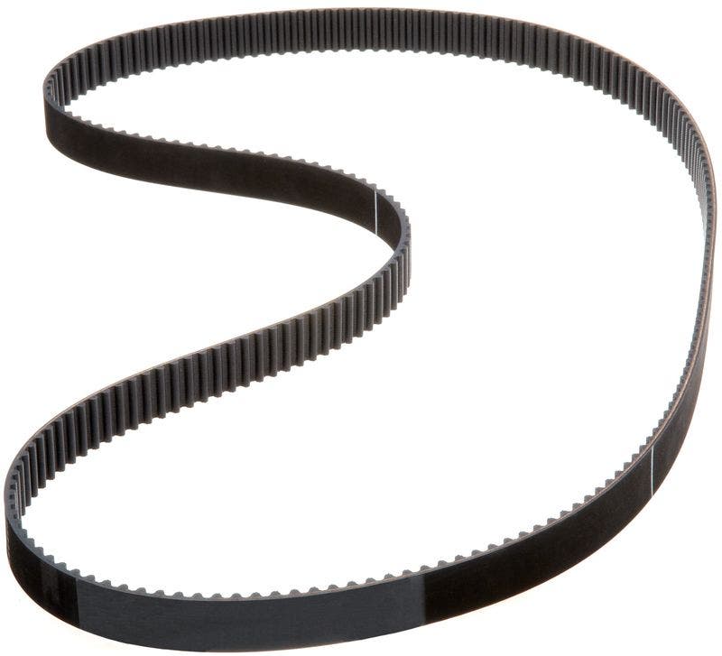 Timing Belt Timing Belt