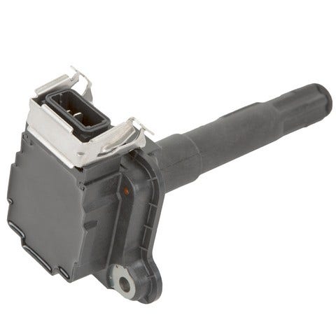 Delphi Ignition Coil P/N:Gn10326  Ignition Coil P/N: