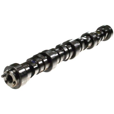 Melling Engine Camshaft P/N:Mc1384  Engine Camshaft P/N: