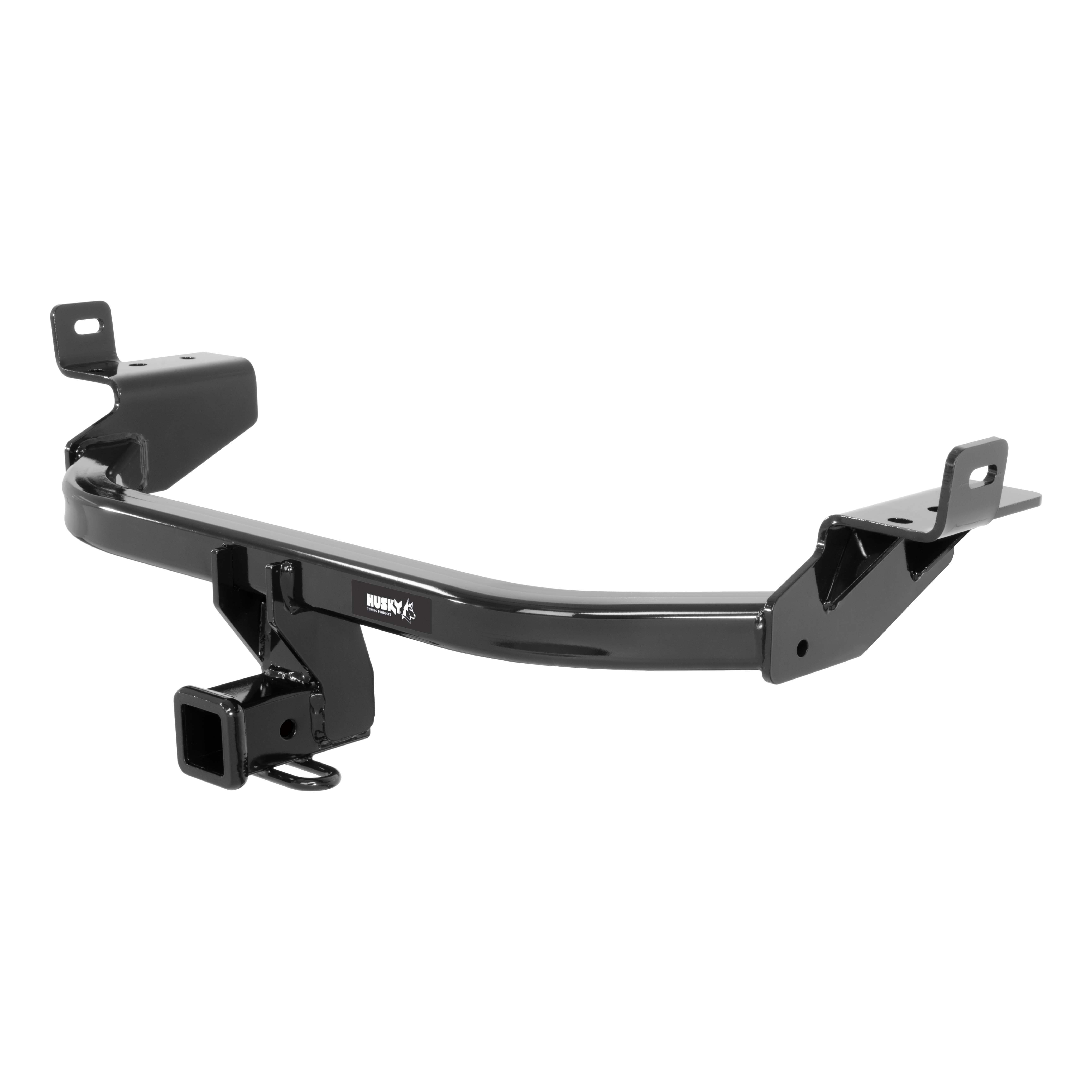 Husky Towing 69573C Jeep Cherokee Class Iii H  Towing  Jeep Cherokee Class Iii H