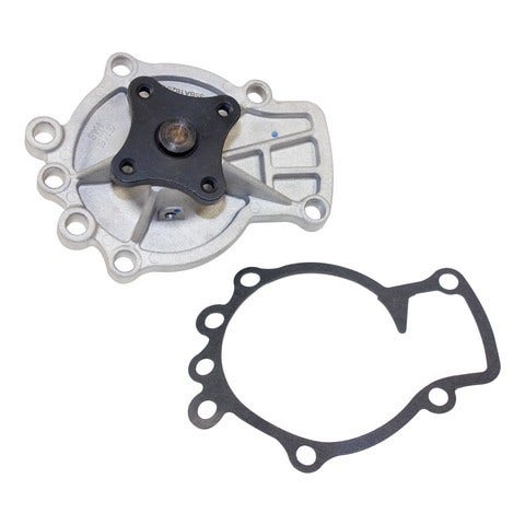 Gmb Engine Water Pump P/N:150-1480  Engine Water Pump P/N:
