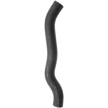 Dayco Radiator Coolant Hose P/N:72237  Radiator Coolant Hose P/N: