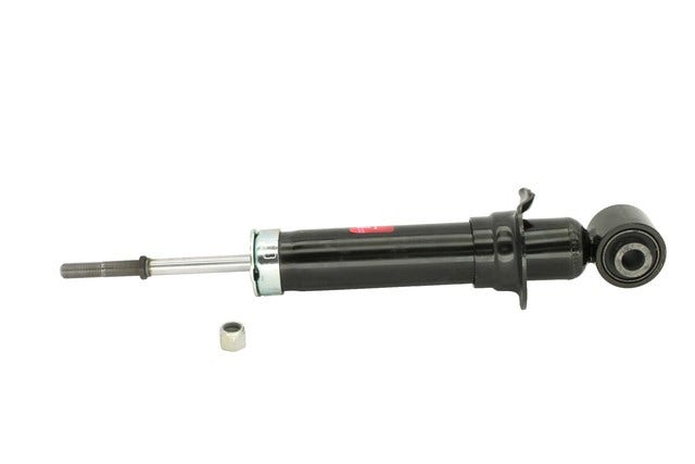 Kyb Suspension Strut P/N:340017  Suspension Strut P/N: