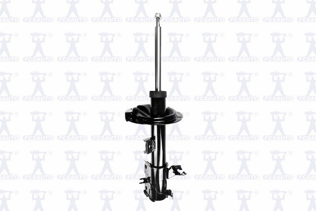 Focus Auto Parts Suspension Strut P/N:331646L  Suspension Strut P/N: