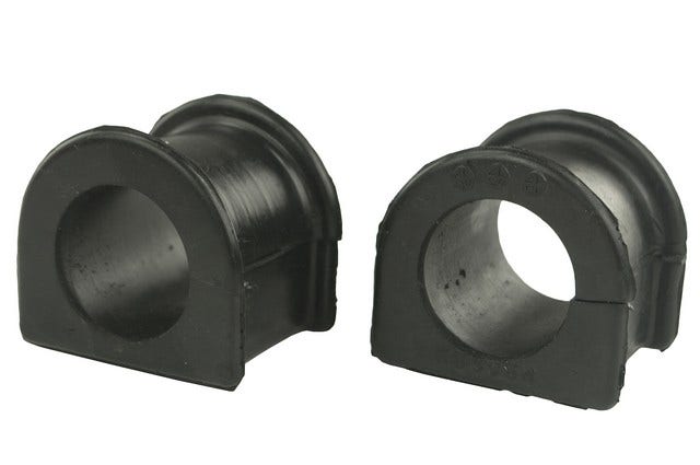 Mevotech Suspension Stabilizer Bar Bushing Kit P/N:Mk90545  Suspension