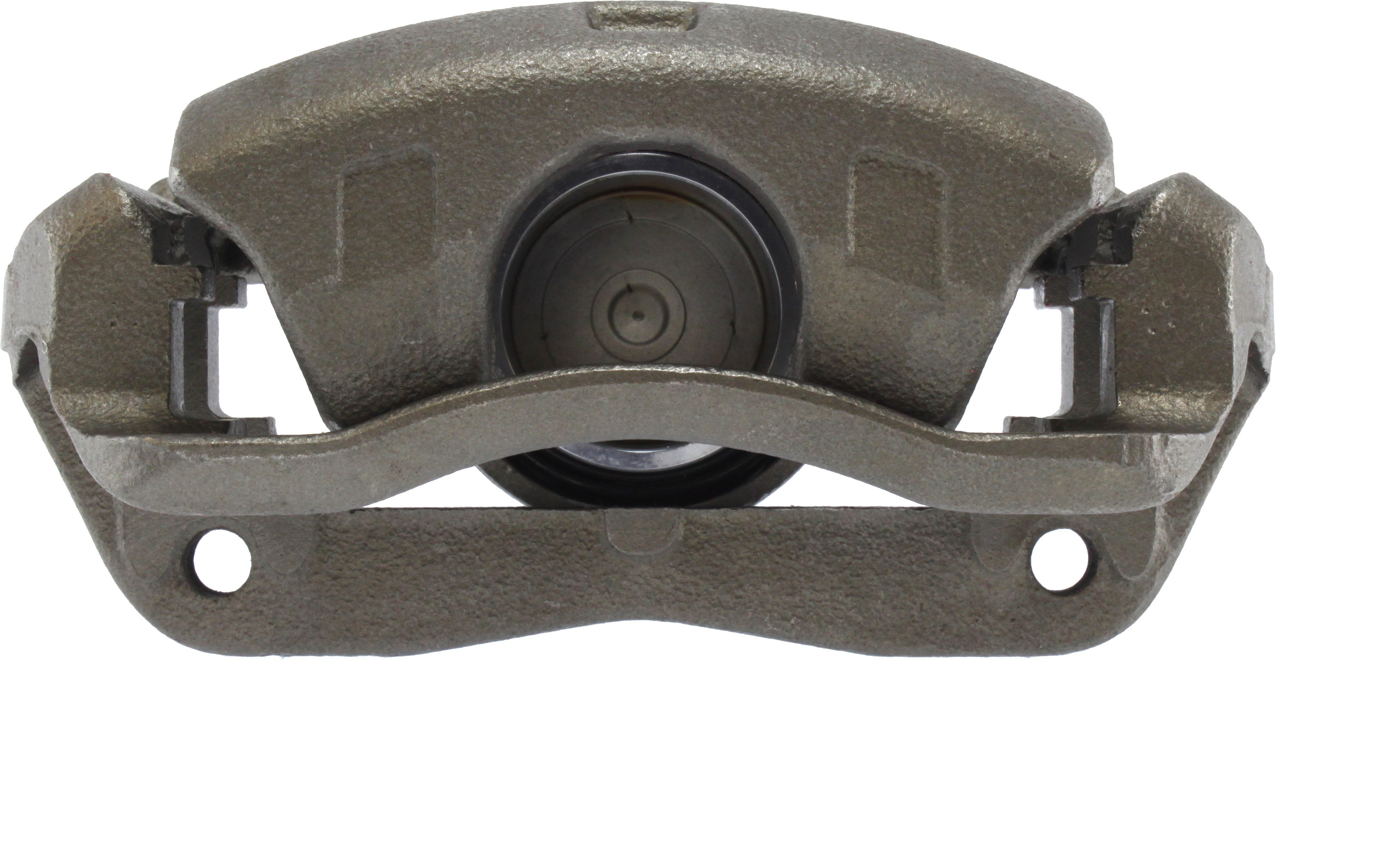 Centric Parts Disc Brake Caliper P/N:141.40063  Disc Brake Caliper P/N: