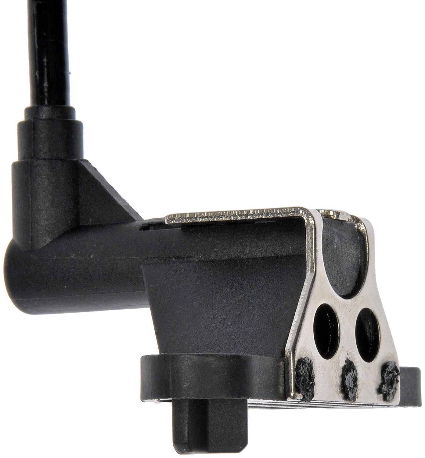 Dorman - Oe Solutions Abs Wheel Speed Sensor P/N:695-492 Abs Wheel Speed Sensor