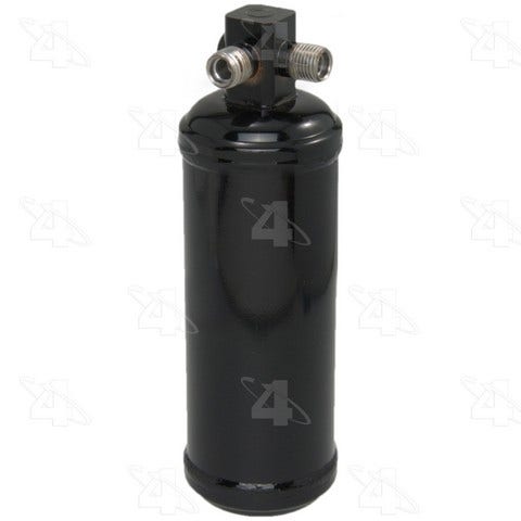 Four Seasons A/C Receiver Drier P/N:33412  A/C Receiver Drier P/N: