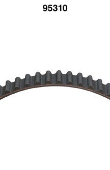 Dayco Engine Timing Belt P/N:95310  Engine Timing Belt P/N: