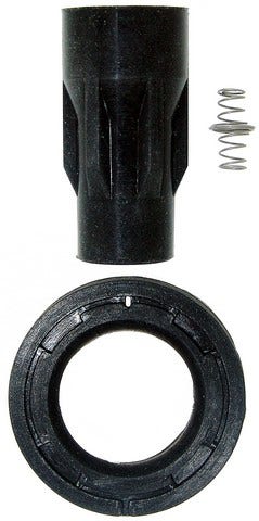 Ngk Direct Ignition Coil Boot P/N:59016  Direct Ignition Coil Boot P/N: