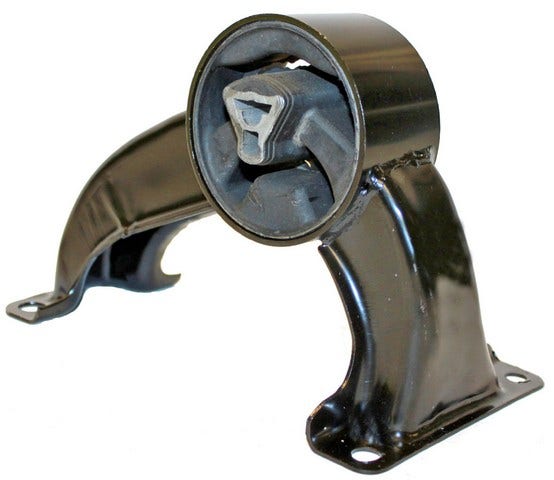 Westar Engine Mount P/N:Em-4042  Engine Mount P/N: