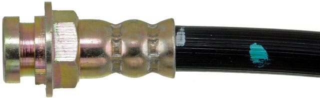 Brake Hydraulic Hose P/N:H36847 Brake Hydraulic Hose P/N: