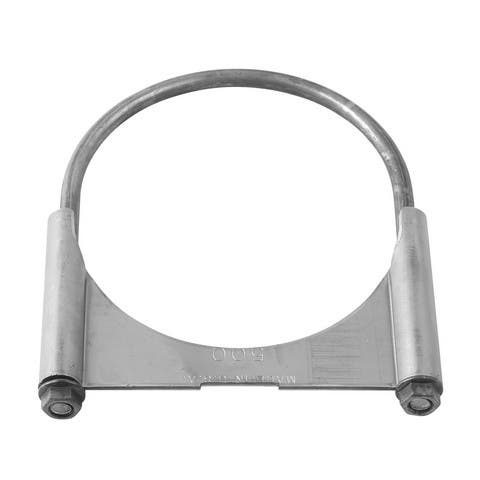 Ap Exhaust  P/N:T500   P/N: