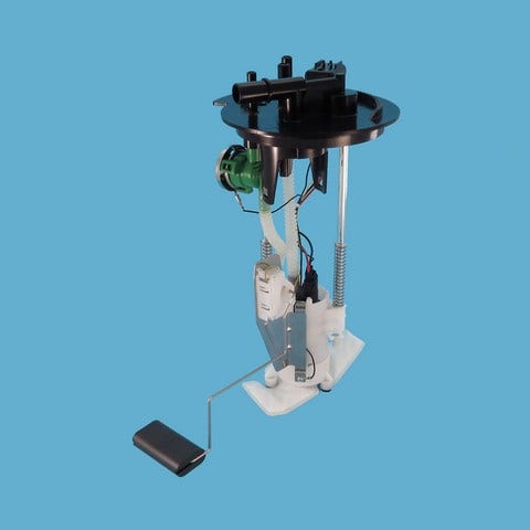 Us Motor Works Fuel Pump Module Assembly P/N:Usep8808m  Fuel Pump Module