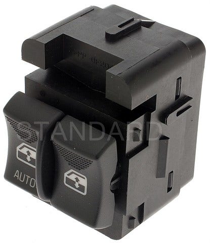 Standard Ignition Door Window Switch P/N:Ds-1450  Door Window Switch P/N: