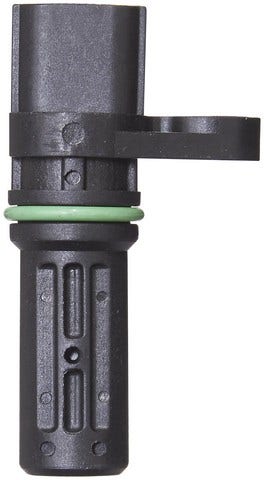 Spectra Premium Engine Crankshaft Position Sensor P/N:S10228  Engine Crankshaft