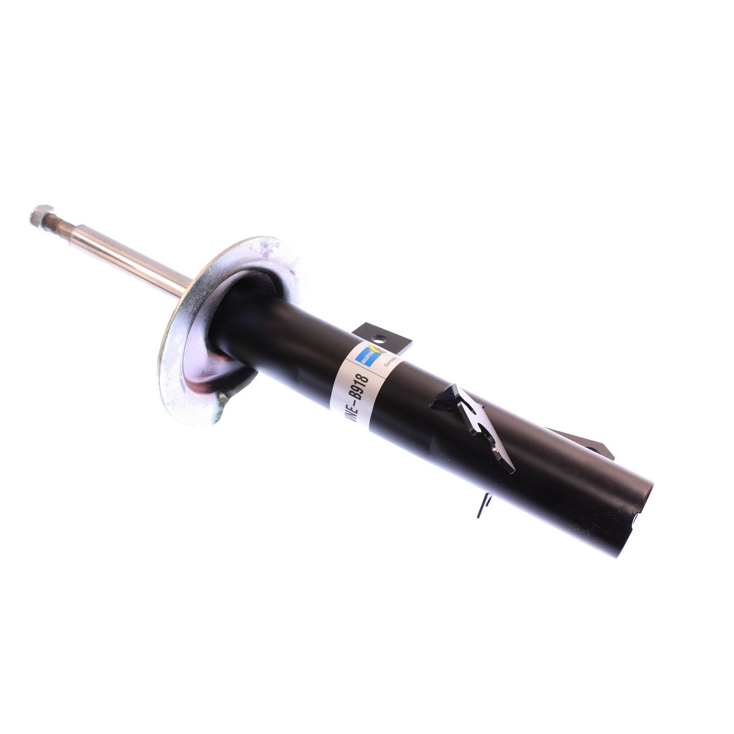 Bilstein Shock Absorbers  Shock Absorbers