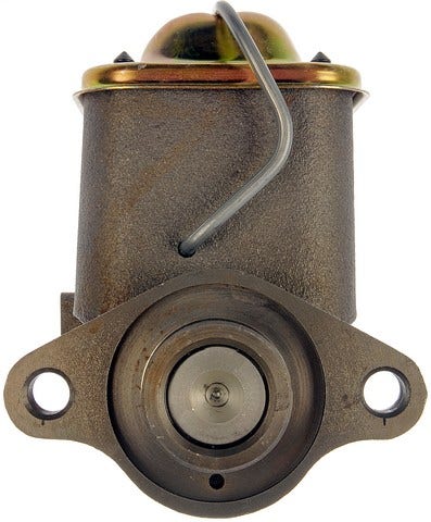 Brake Master Cylinder P/N:M39023 Brake Master Cylinder P/N: