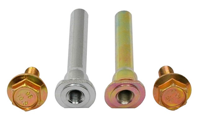 Raybestos Brakes Disc Brake Caliper Bolt Kit P/N:H5079   Disc Brake Caliper Bolt