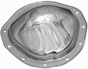 Racing Power R9070 Differential Cover Racing Power  Differential Cover