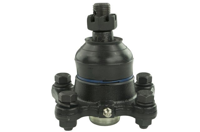 Mevotech Suspension Ball Joint P/N:Mk9519  Suspension Ball Joint P/N: