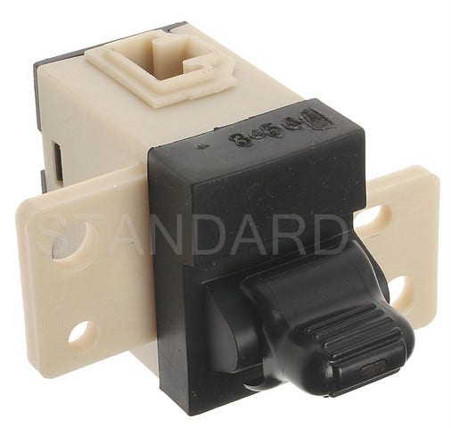 Standard Ignition Axle Shift Control Switch P/N:Ds-168  Axle Shift Control
