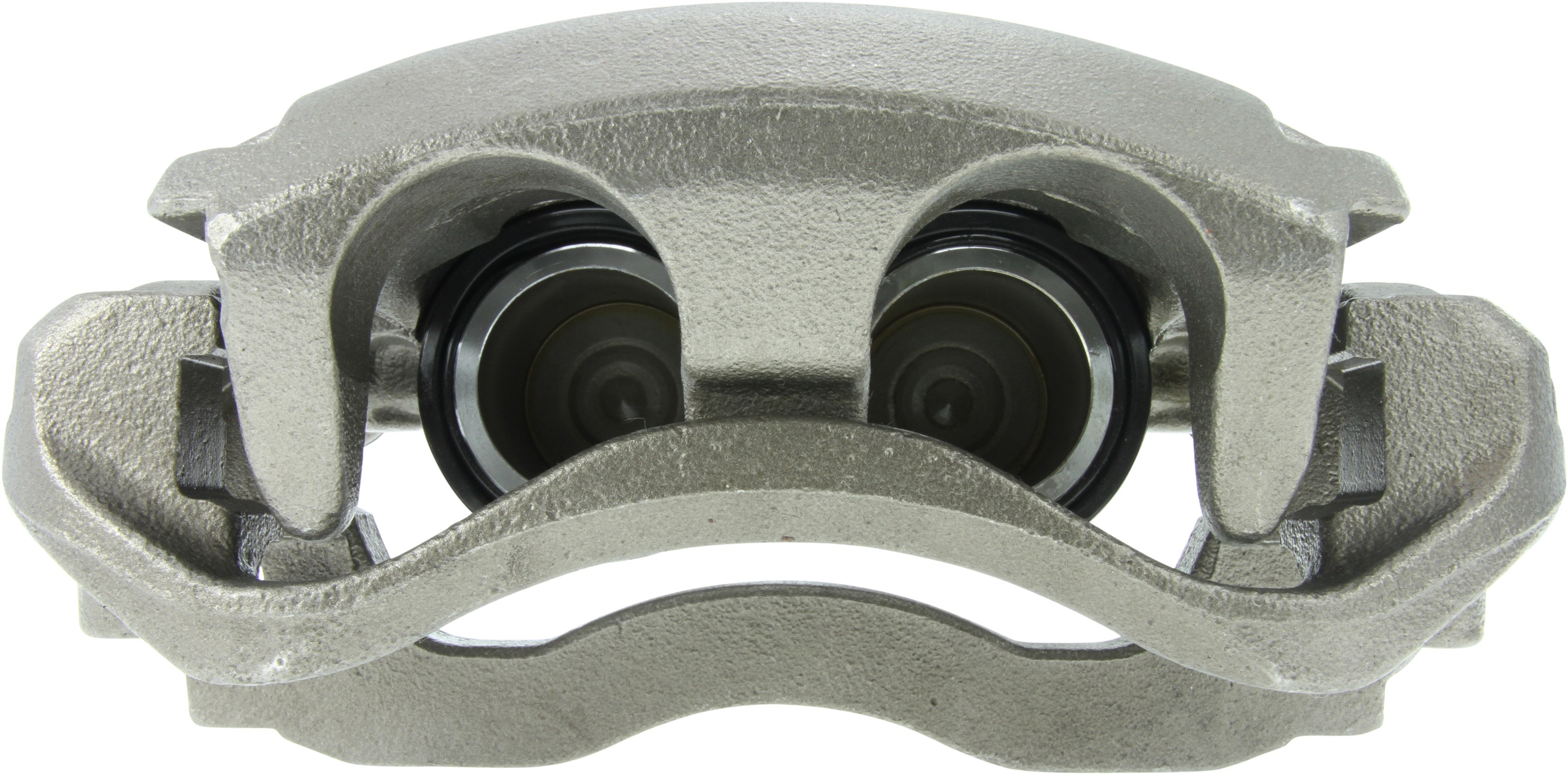 Centric Parts Disc Brake Caliper P/N:141.85002  Disc Brake Caliper P/N: