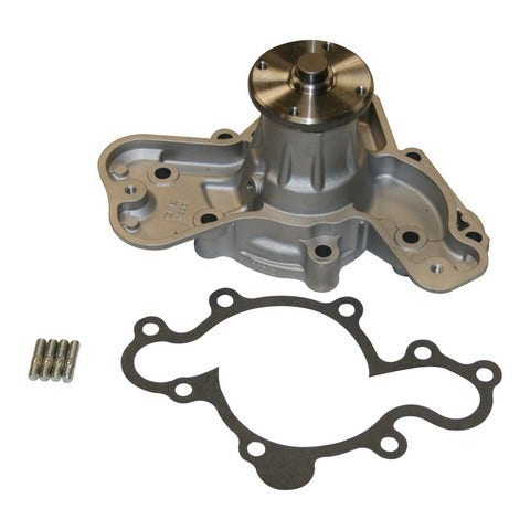 Gmb Engine Water Pump P/N:145-1360  Engine Water Pump P/N: