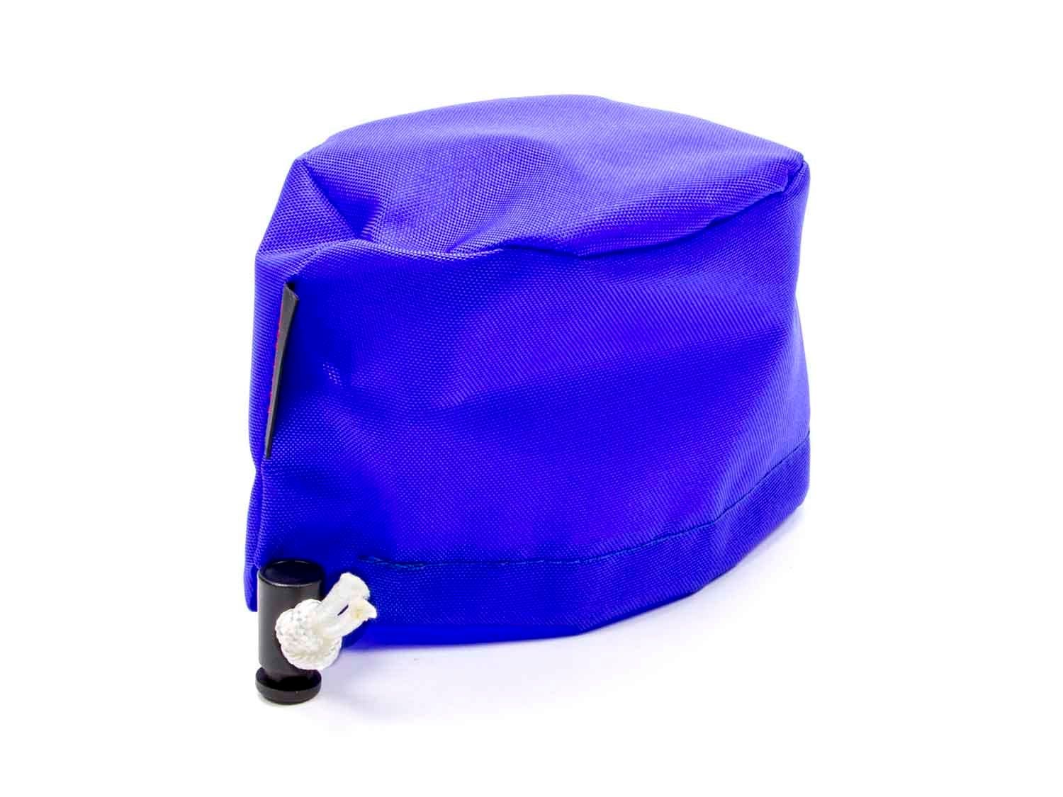 Outerwears 30-1018-02 Scrub Bag   Scrub Bag