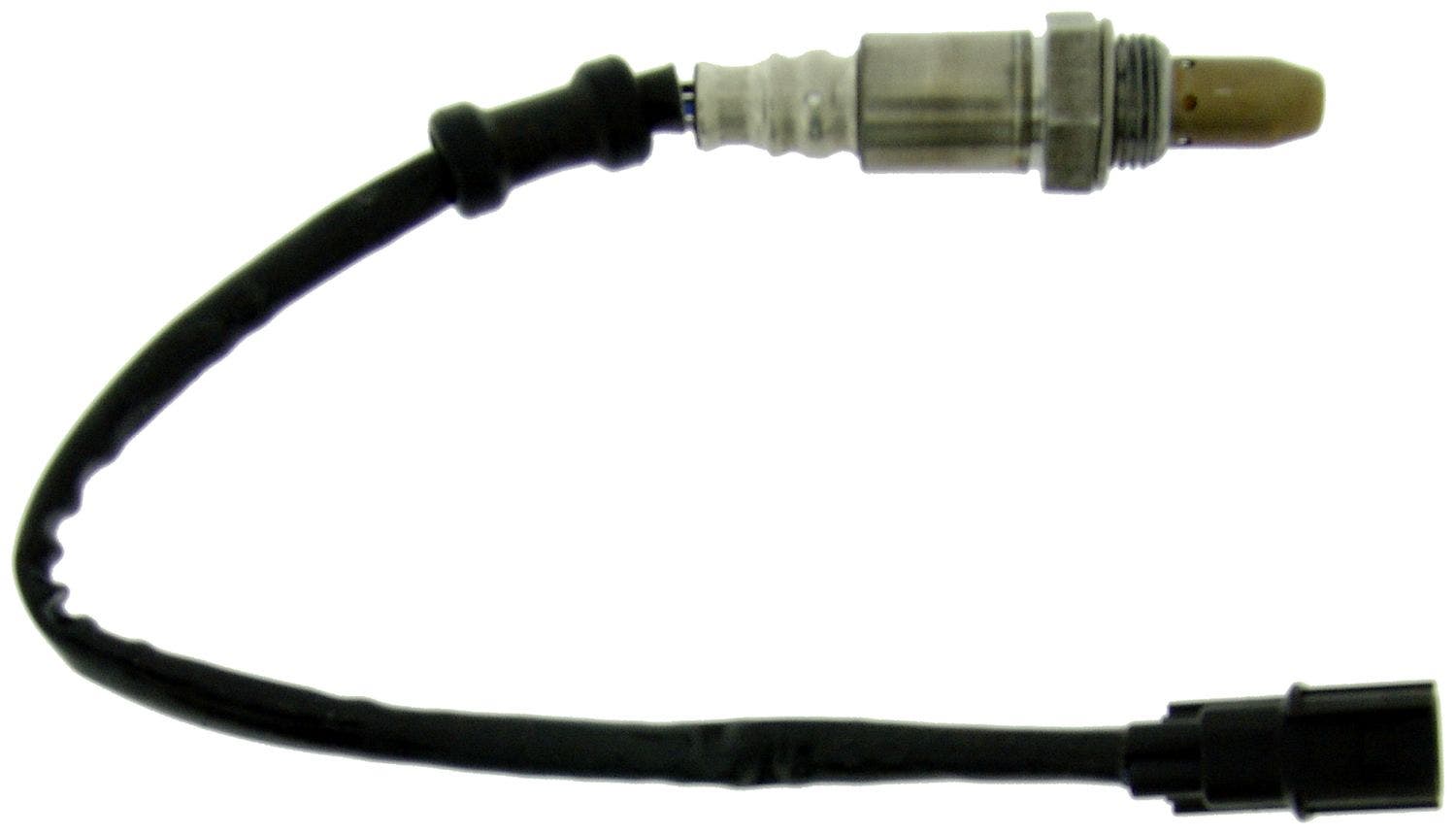 Ntk 25680 Oxygen Sensor Ntk  Oxygen Sensor