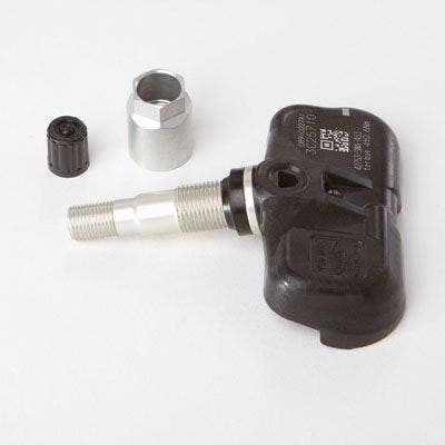 Schrader 20099 Tpms Sensor For Honda Schrader  Tpms Sensor For Honda