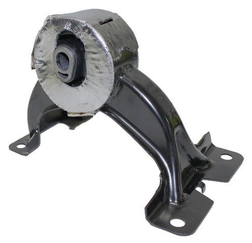Westar Engine Mount P/N:Em-4132  Engine Mount P/N: