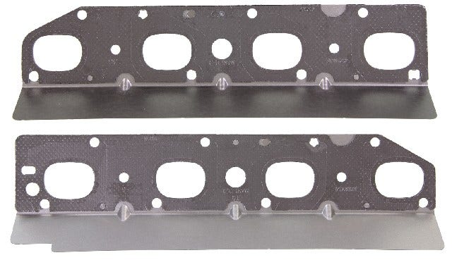 Fel-Pro Exhaust Manifold Gasket Set P/N:Ms 97083   Exhaust Manifold Gasket