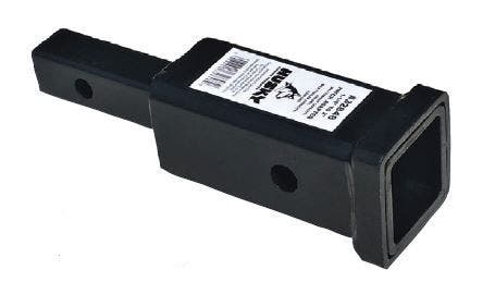 Husky Towing Adapter Reciever  Towing Adapter Reciever