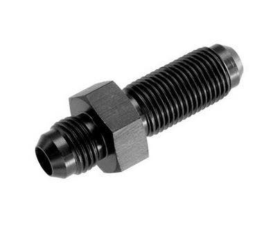 Redhorse Performance 832042 Adapter  832042 Adapter