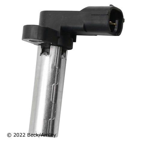 Beck/Arnley Engine Crankshaft Position Sensor P/N:180-0611  Engine Crankshaft