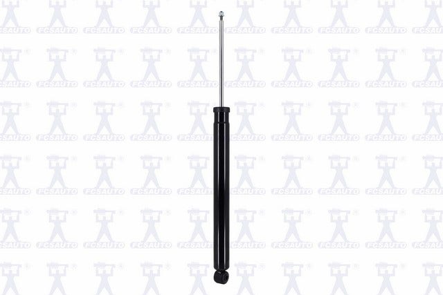 Focus Auto Parts Suspension Shock Absorber P/N:346041  Suspension Shock Absorber