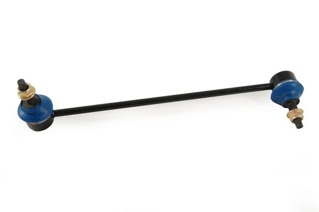 Mevotech Suspension Stabilizer Bar Link Kit P/N:Mk80490  Suspension Stabilizer