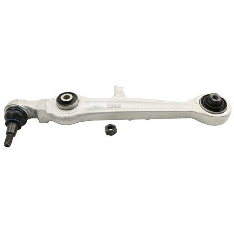 Moog Suspension Control Arm And Ball Joint Assembly P/N:Rk80556 Moog Chassis