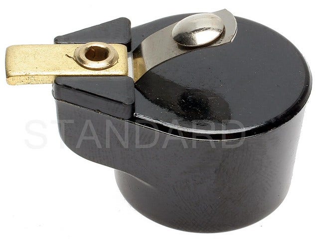 Standard Ignition Distributor Rotor P/N:Al-150  Distributor Rotor P/N:
