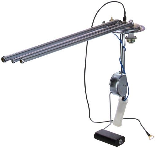 Spectra Premium Fuel Tank Sending Unit P/N:Fg110b  Fuel Tank Sending Unit P/N: