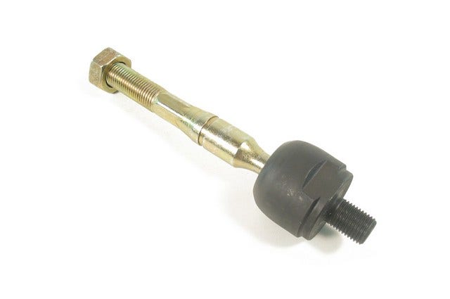 Mevotech Original Grade Steering Tie Rod End P/N:Gev423  Steering Tie Rod End