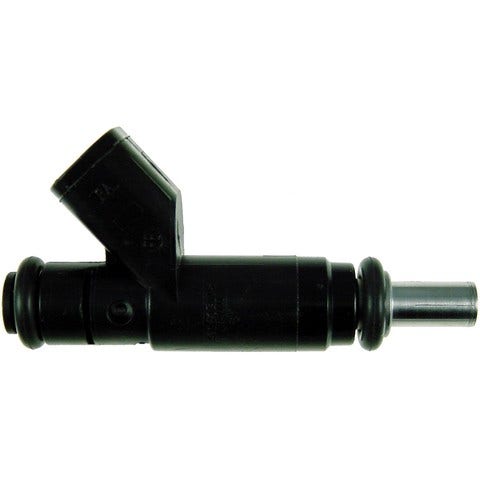 Gb Fuel Injector P/N:812-11132  Fuel Injector P/N: