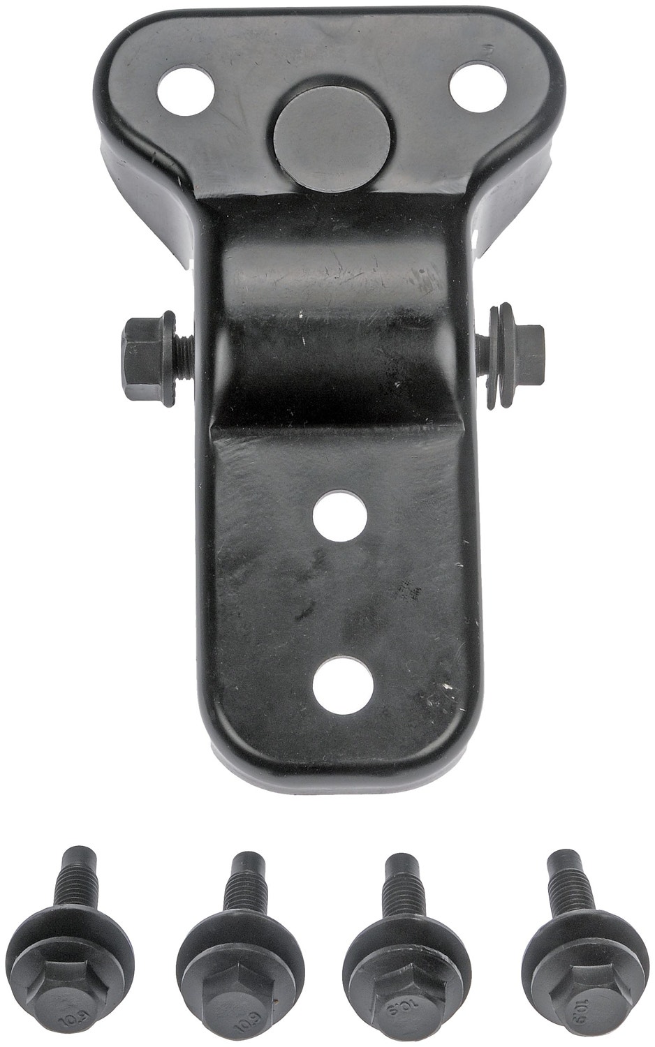 Dorman - Oe Solutions Suspension Trailing Arm Bracket P/N:523-023 Oe Solutions