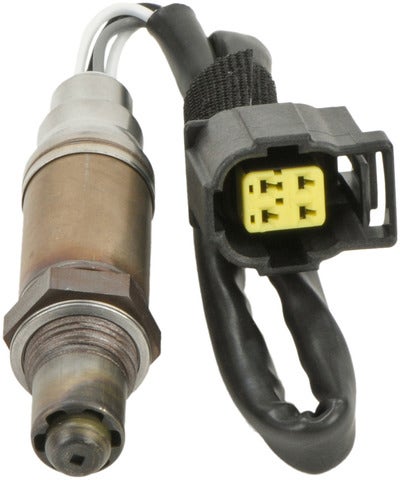 Bosch Oxygen Sensor P/N:13672  Oxygen Sensor P/N: